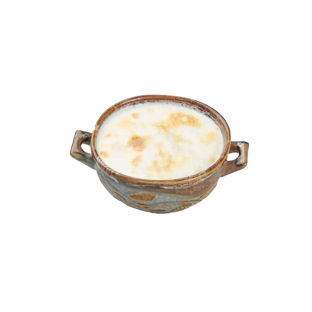 Om Ali Dessert